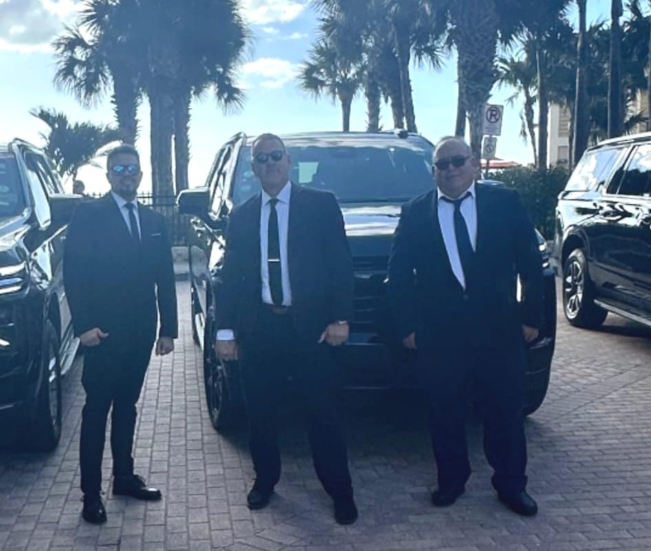 WhatsApp Image 2026-02-17 at 15.38.37