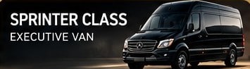 Sprinter Van Class